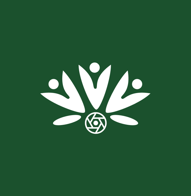 Logo 1
