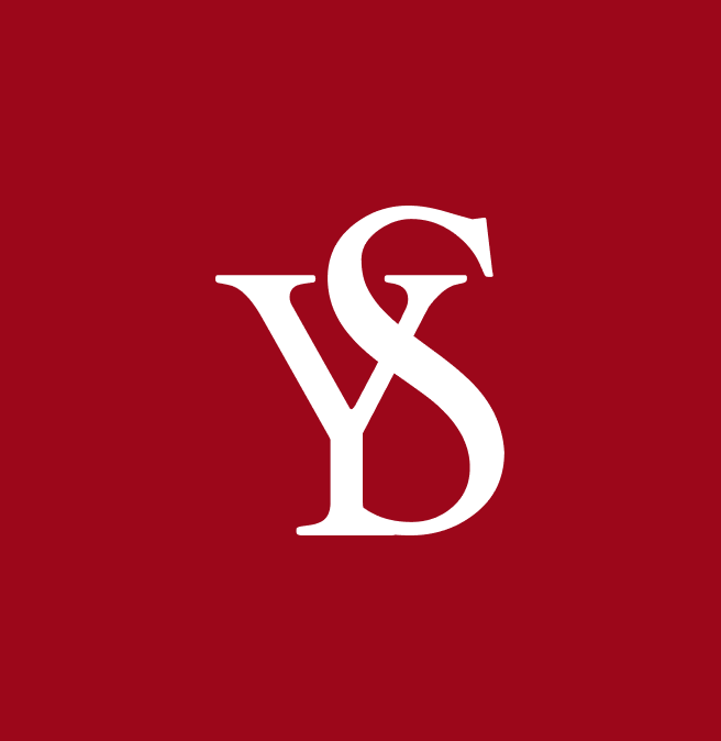 Logo 4