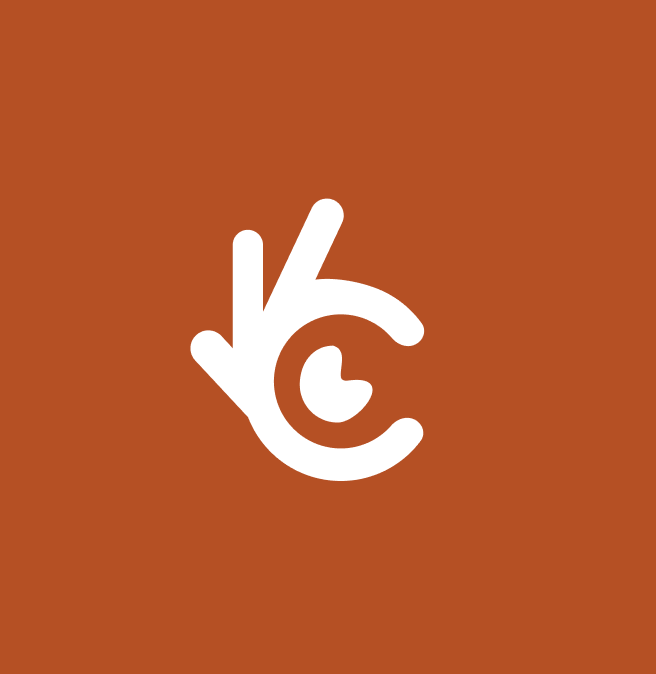 Logo 5