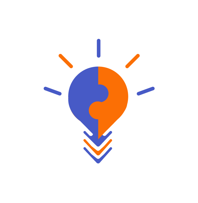 Logo 2